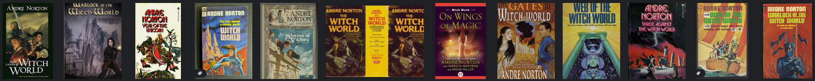 BookBar_Norton_WitchWorld