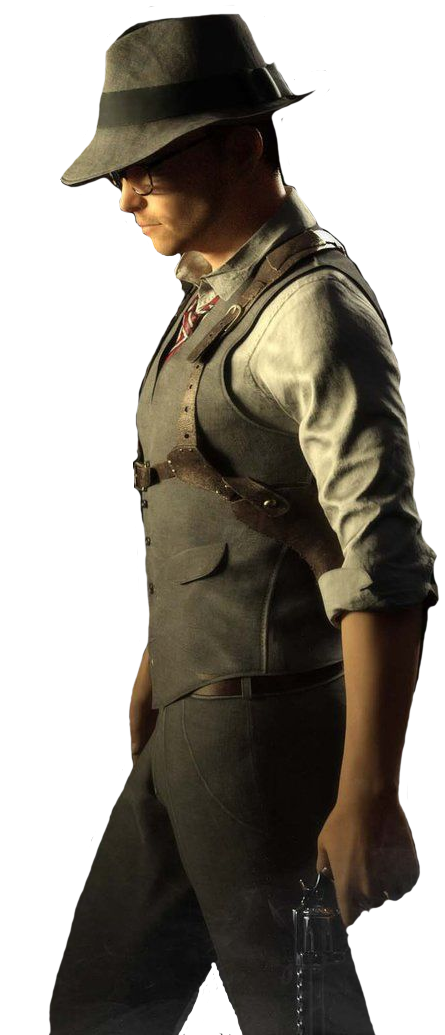 ArkhamHorror _Image _02