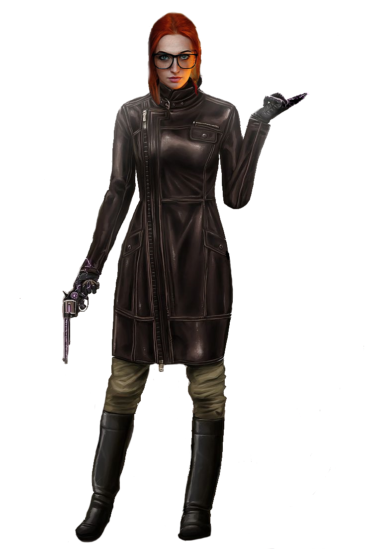 ArkhamHorror _Image _22 Maia Raith 1b