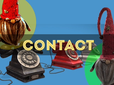 Contact Caption