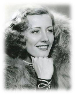 Irene Dunne Irene Dunne