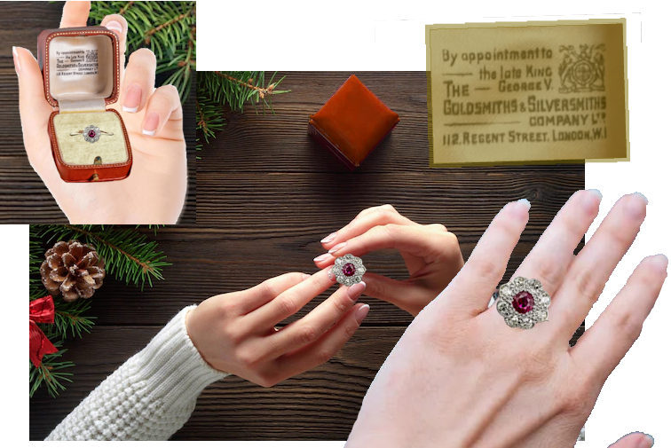 MoN _Jenny's Hand with Ring
